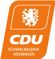CDU Kreisverband Schmalkalden-Meiningen